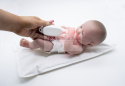 vGlo wyszukiwarka naczyń krwionośnych dla noworodków