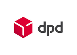 dpd-logo.png