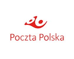 poczta-logo-.png