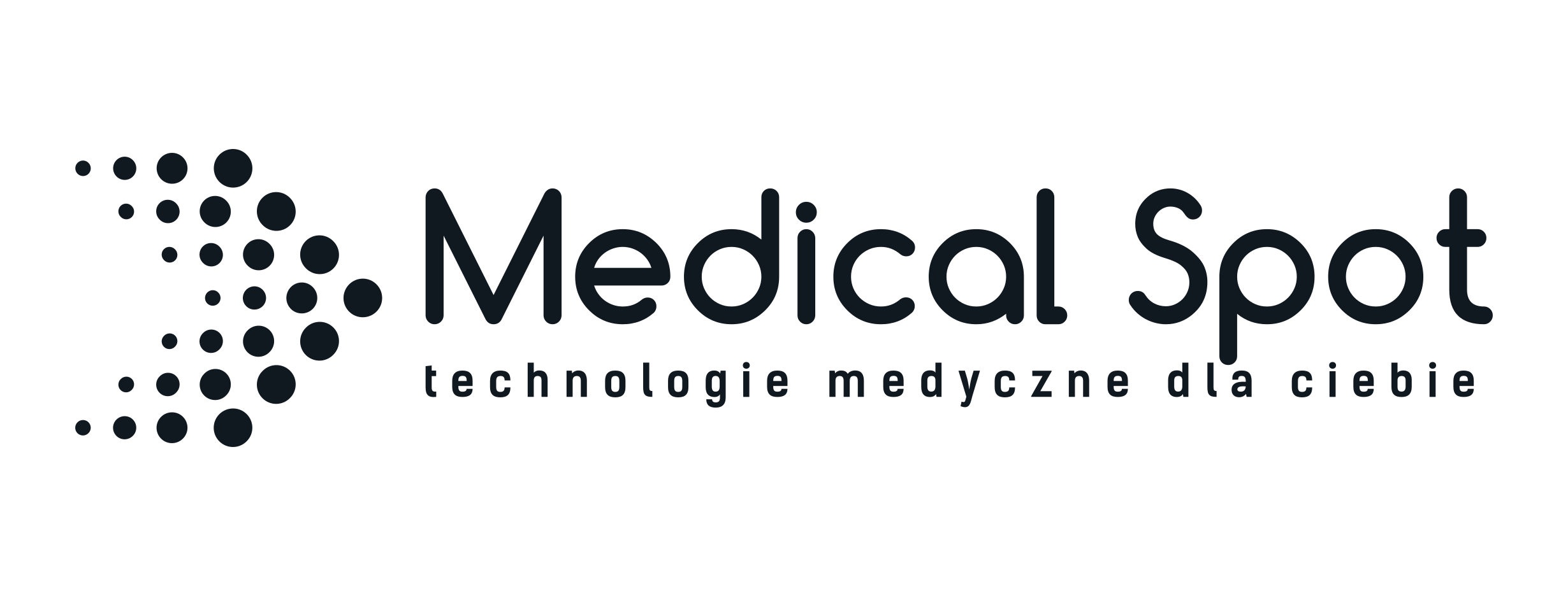  Internetowy Sklep Medyczny MedicalSPOT 
