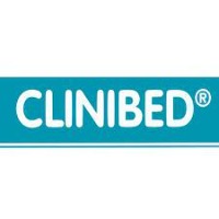 CLINIBED